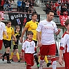 16.4.2013  FC Rot-Weiss Erfurt - Alemannia Aachen  3-1_23